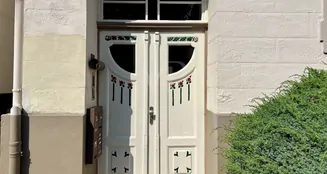 von_poll_real_estate_property_25239238_image_8