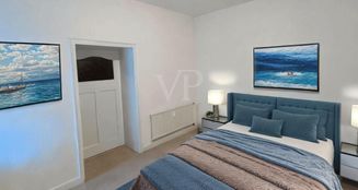 von_poll_real_estate_property_25239238_image_22