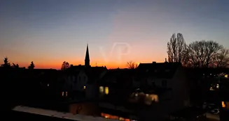 von_poll_real_estate_property_25239238_image_31