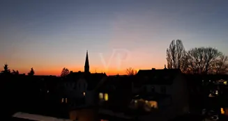 von_poll_real_estate_property_25239238_image_29