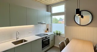 von_poll_real_estate_property_25239238_image_26