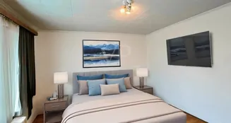 von_poll_real_estate_property_25239238_image_20