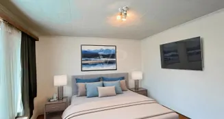 von_poll_real_estate_property_25239238_image_20