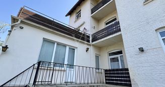 von_poll_real_estate_property_25239238_image_5