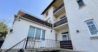 von_poll_real_estate_property_25239238_image_5