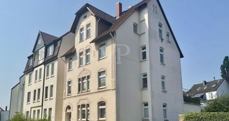 von_poll_real_estate_property_25239238_image_1