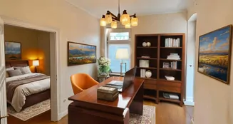 von_poll_real_estate_property_25239238_image_24