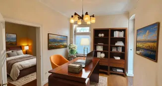 von_poll_real_estate_property_25239238_image_24