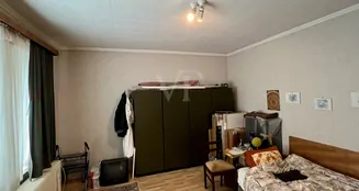 von_poll_real_estate_property_25239238_image_19