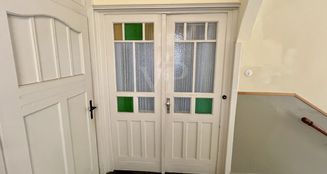 von_poll_real_estate_property_25239238_image_11