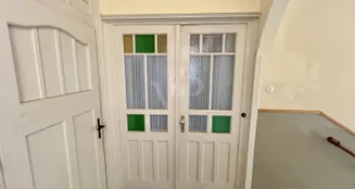 von_poll_real_estate_property_25239238_image_11