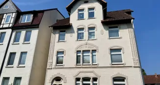 von_poll_real_estate_property_25239238_image_3