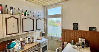 von_poll_real_estate_property_25239238_image_27