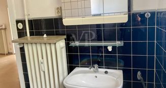 von_poll_real_estate_property_25239230_image_17