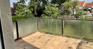 von_poll_real_estate_property_25239230_image_22