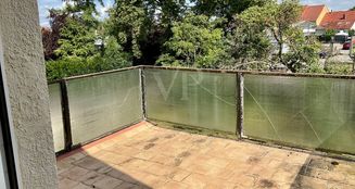 von_poll_real_estate_property_25239230_image_22