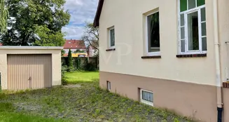 von_poll_real_estate_property_25239230_image_6