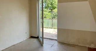 von_poll_real_estate_property_25239230_image_21