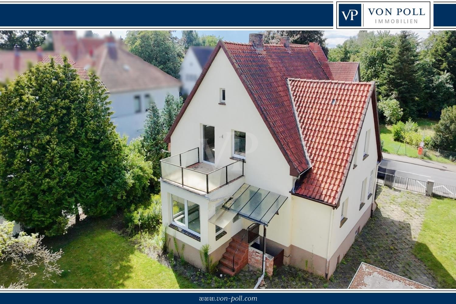 Zweifamilienhaus28948562e_original11(1)