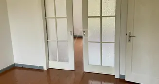 von_poll_real_estate_property_25239230_image_11