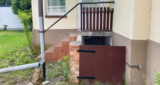 von_poll_real_estate_property_25239230_image_8