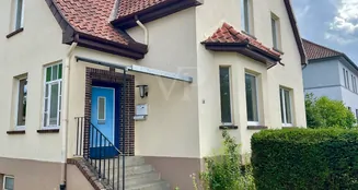 von_poll_real_estate_property_25239230_image_4