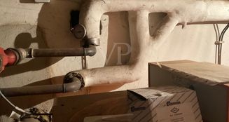 von_poll_real_estate_property_25239230_image_39