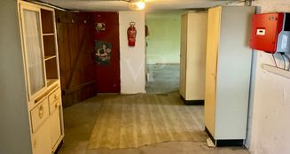 von_poll_real_estate_property_25239230_image_32