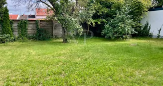 von_poll_real_estate_property_25239230_image_28