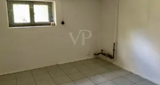 von_poll_real_estate_property_25239230_image_33