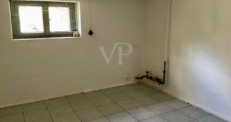 von_poll_real_estate_property_25239230_image_33