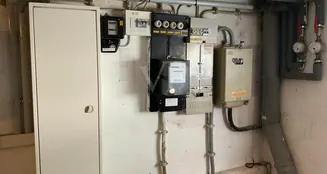 von_poll_real_estate_property_25239230_image_41