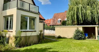 von_poll_real_estate_property_25239230_image_7