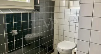 von_poll_real_estate_property_25239230_image_16