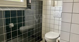 von_poll_real_estate_property_25239230_image_16