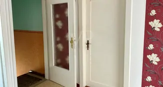 von_poll_real_estate_property_25239230_image_20