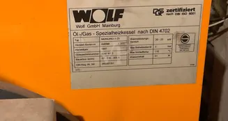 von_poll_real_estate_property_25239230_image_38