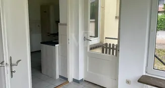 von_poll_real_estate_property_25239230_image_14