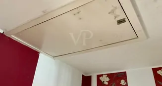 von_poll_real_estate_property_25239230_image_31