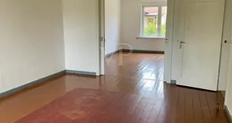 von_poll_real_estate_property_25239230_image_9