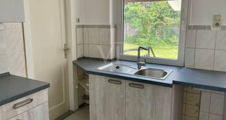 von_poll_real_estate_property_25239230_image_13