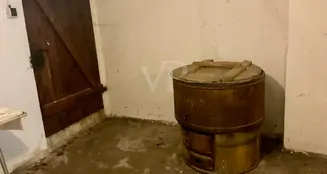 von_poll_real_estate_property_25239230_image_34