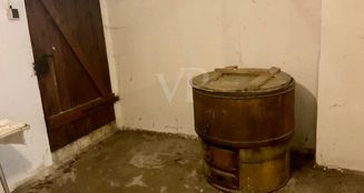 von_poll_real_estate_property_25239230_image_34