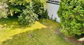 von_poll_real_estate_property_25239230_image_30