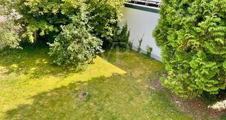 von_poll_real_estate_property_25239230_image_30