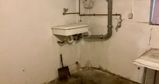 von_poll_real_estate_property_25239230_image_35