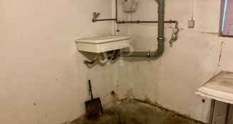 von_poll_real_estate_property_25239230_image_35