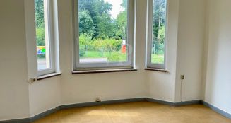 von_poll_real_estate_property_25239230_image_10