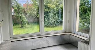 von_poll_real_estate_property_25239230_image_15