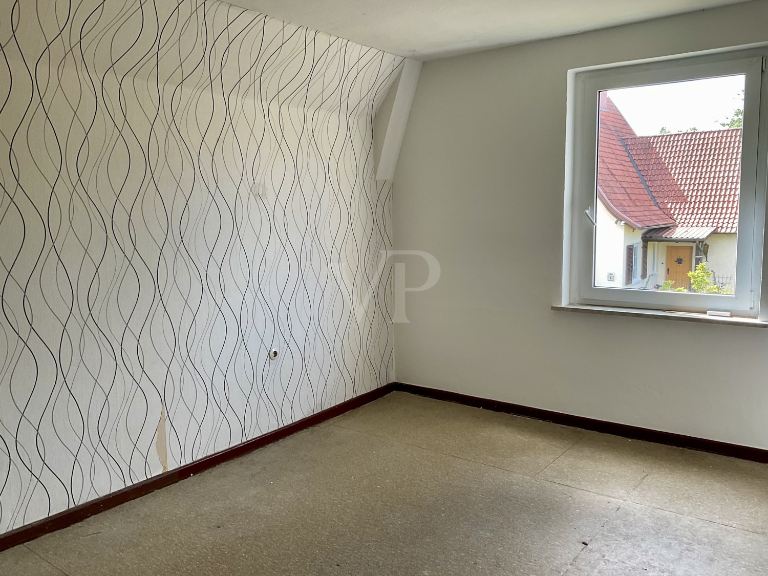 Zimmer OG